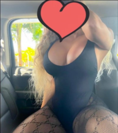 Beder-Malling Escort Massage